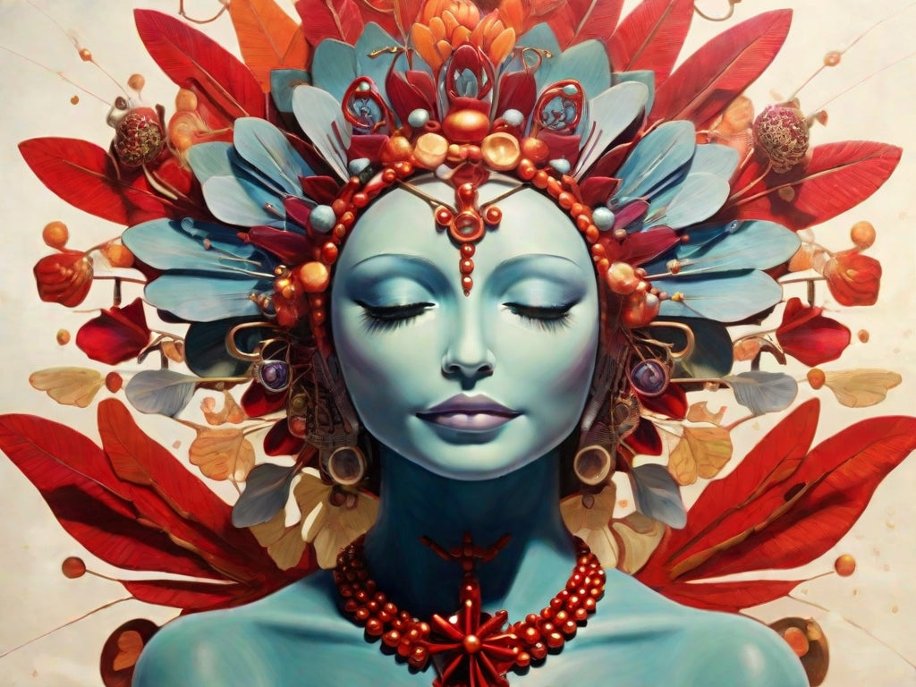 10-DAY COURSE- CULTIVATING GRATITUDE: JOURNEY TO A MORE FULFILLING LIFE