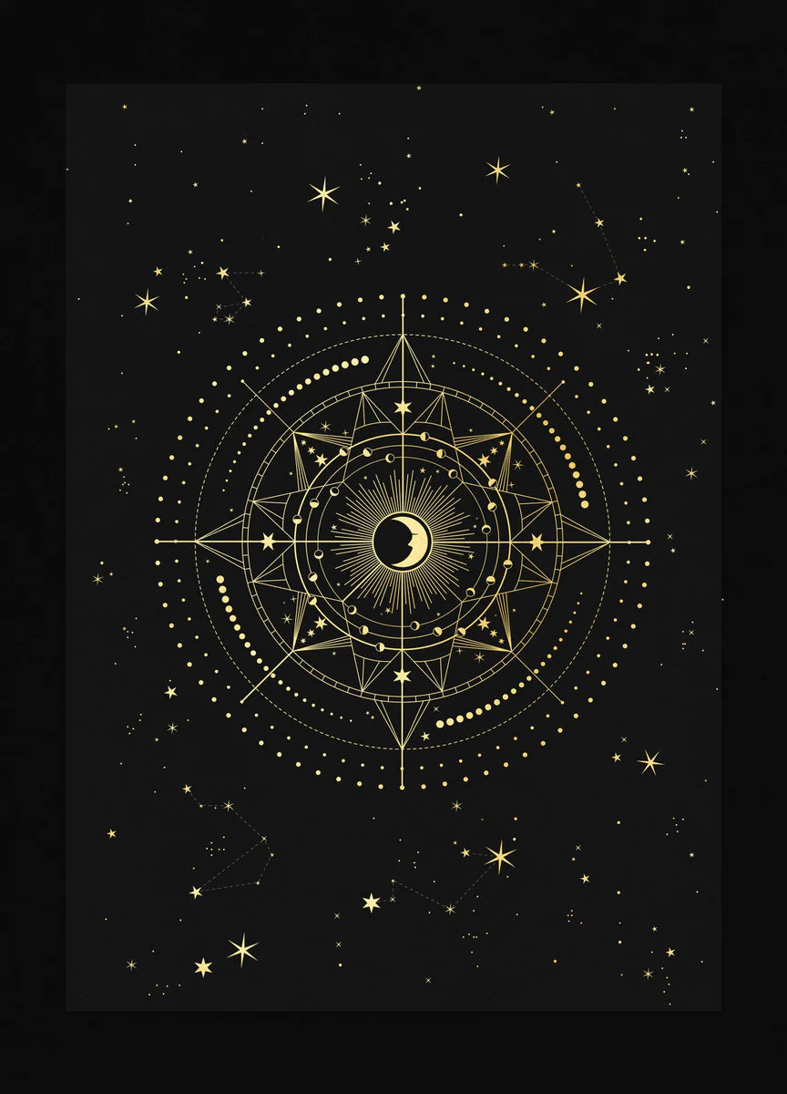 MANIFESTING PROTECTION