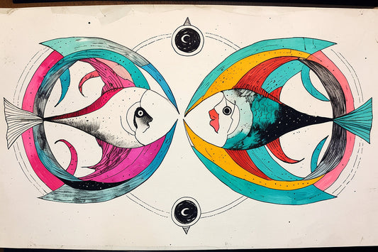 A Quiet Reset You Didn’t Know You Needed