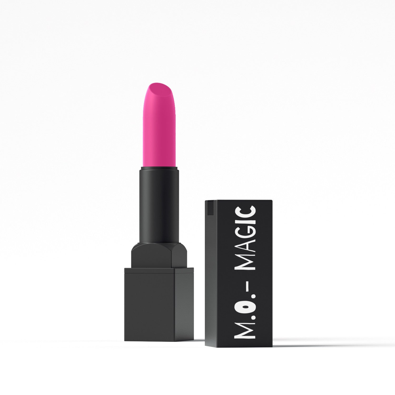 Lipstick-8200