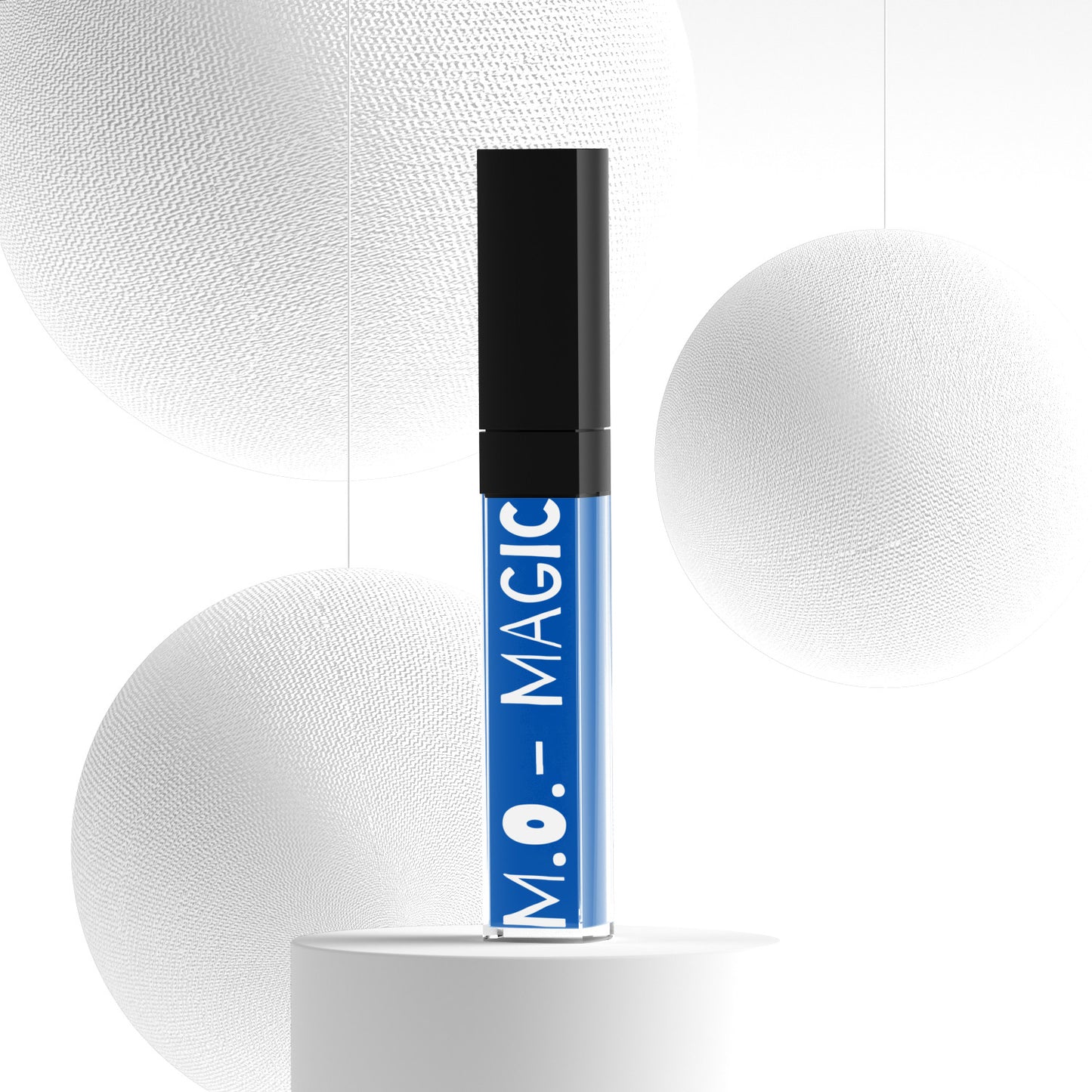 Liquid-Lipstick-Royal-Blue