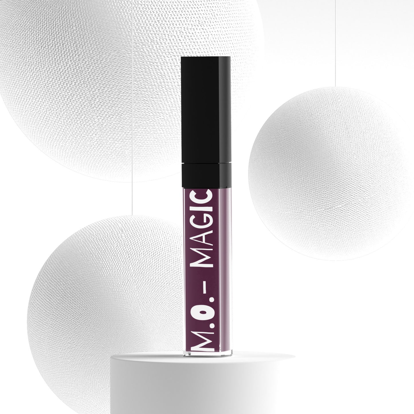 Liquid-Lipstick-Black-Berry