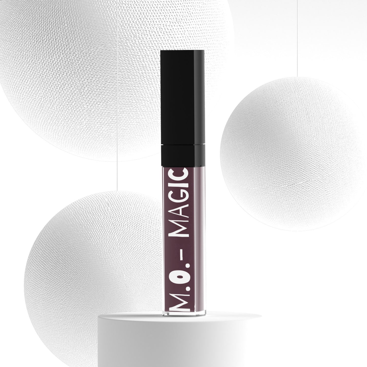 Liquid-Lipstick-Shallow-Orchid