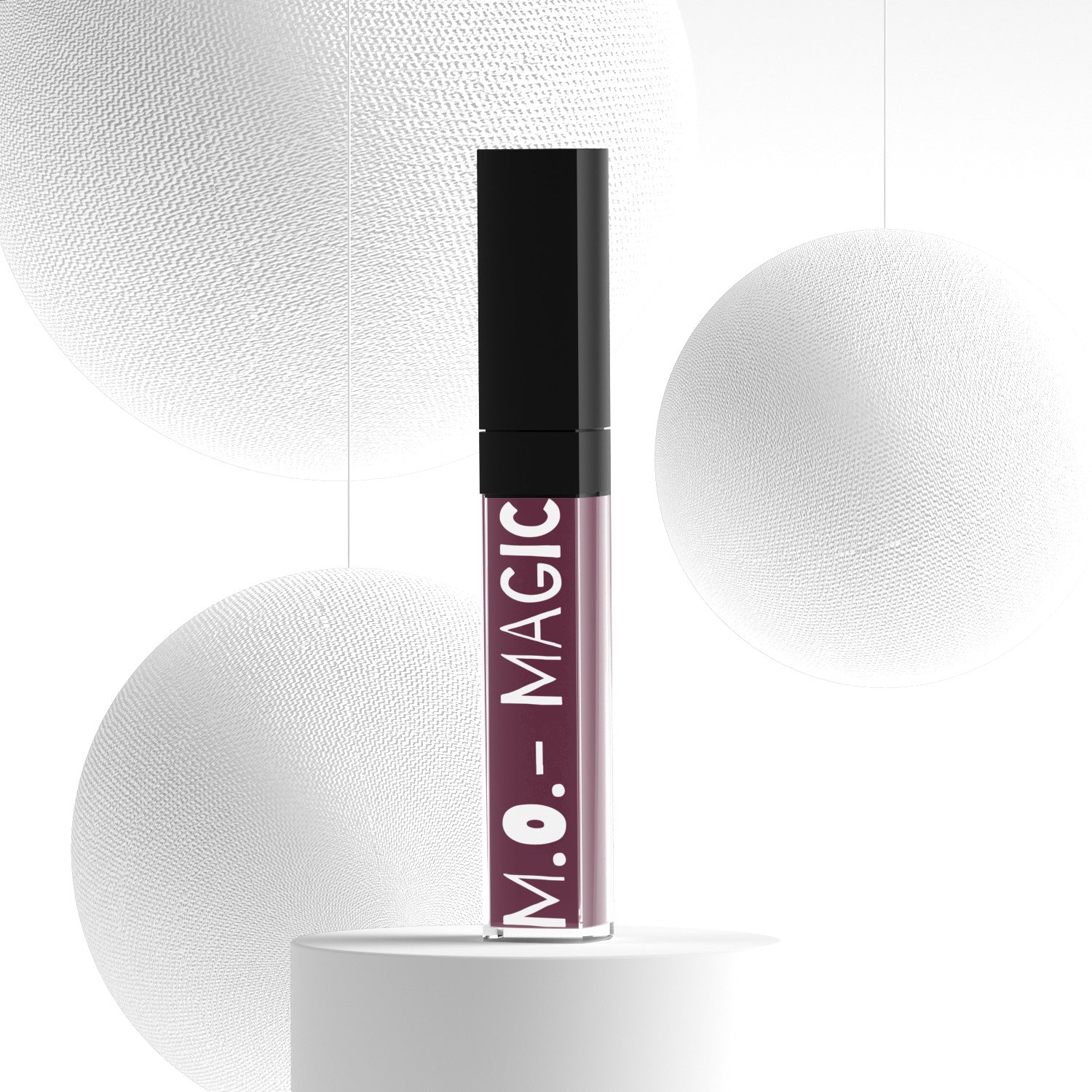 Liquid-Lipstick-Fortune