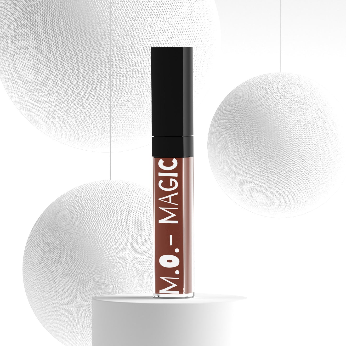 Liquid-Lipstick-Spell-Bond